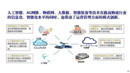 黃有方 以云計算裝備技術服務為驅動，推進管理學領域新文科建設的若干思考